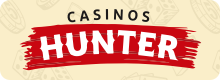 Microgaming casinos Canada
