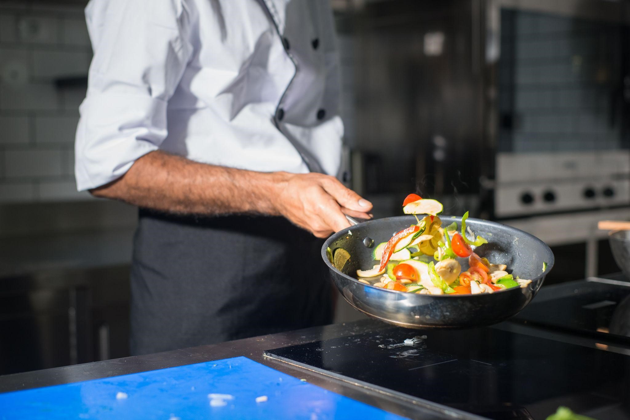 cuisines-from-around-the-world-the-kitchen