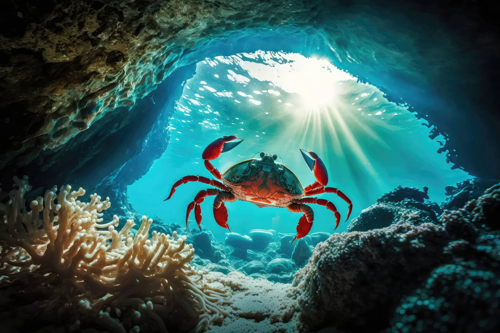 do-crabs-release-toxins-when-they-die-unveiling-the-truth