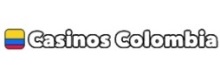 casinos-colombia.com